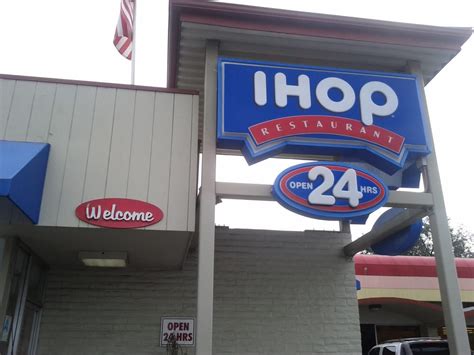 Lubys restaurant in El Paso is located at 1188 Hawkins Blvd. . Ihop 24hrs near me